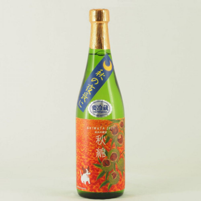 宮城県の酒