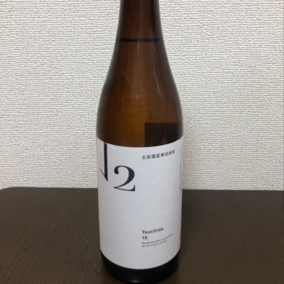 群馬県の酒