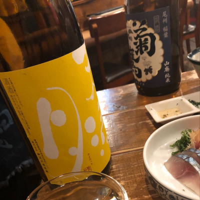 静岡県の酒