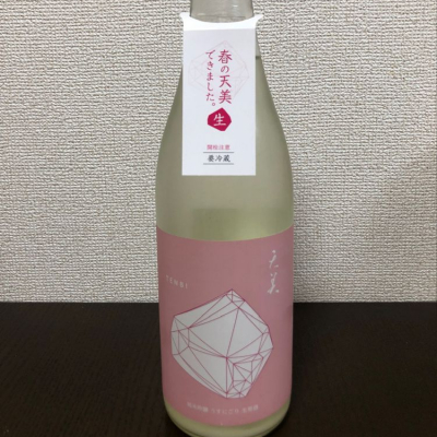 山口県の酒