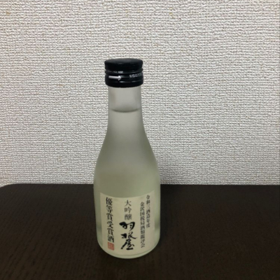 富山県の酒