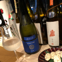 
            新政_
            アル中さん