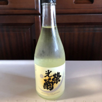 佐賀県の酒