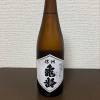 長野県の酒