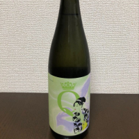 福島県の酒