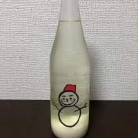 栃木県の酒