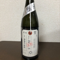 新潟県の酒