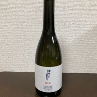 秋田県の酒
