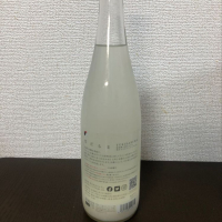 仙禽のレビュー by_アル中