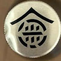 賀茂金秀のレビュー by_かきのタネ