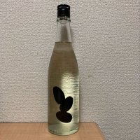 
            Ohmine (大嶺)_
            かきのタネさん