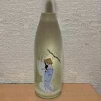 
            Ohmine (大嶺)_
            かきのタネさん
