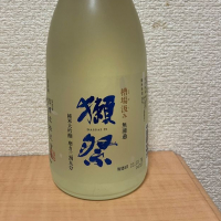 山口県の酒