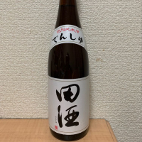 青森県の酒