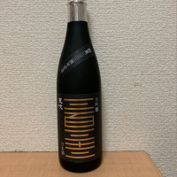 佐賀県の酒