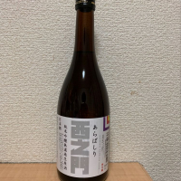 長野県の酒