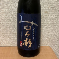 
            みむろ杉_
            かきのタネさん