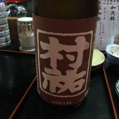 新潟県の酒