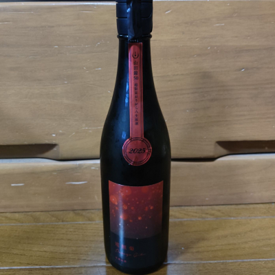 電照菊のレビュー by_うどんのまち