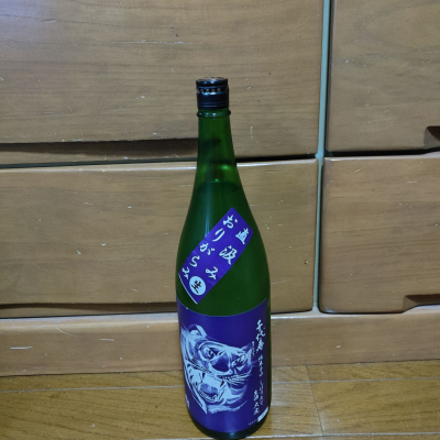 千代寿のレビュー by_うどんのまち