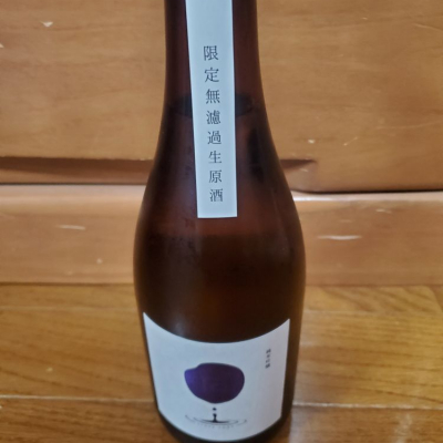 愛知県の酒