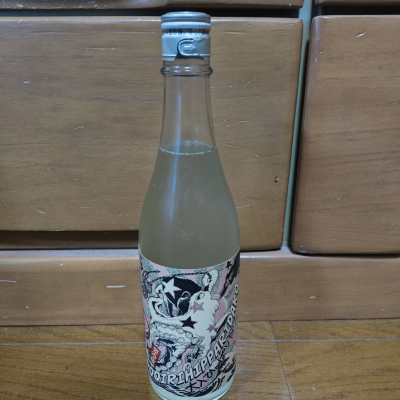 ひっぱりだこのレビュー by_うどんのまち