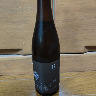 鳳凰美田のレビュー by_うどんのまち