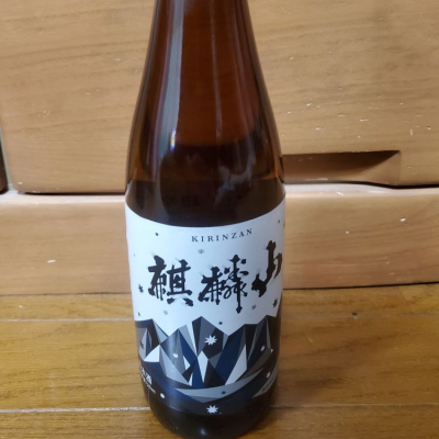 新潟県の酒