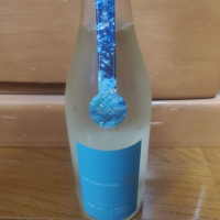
            OCEAN99_
            うどんのまちさん