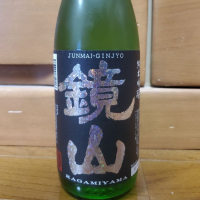 埼玉県の酒