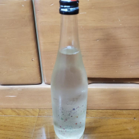
            仙禽_
            うどんのまちさん