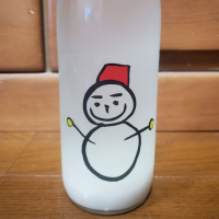 
            仙禽_
            うどんのまちさん
