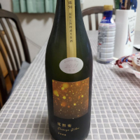 
            電照菊_
            うどんのまちさん
