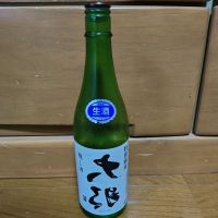 大那のレビュー by_うどんのまち