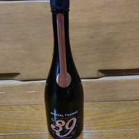 千葉県の酒