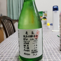 
            亀泉_
            うどんのまちさん