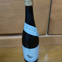 森嶋