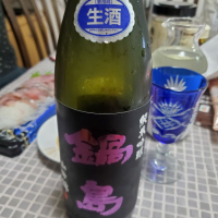 
            鍋島_
            うどんのまちさん