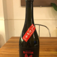 愛知県の酒