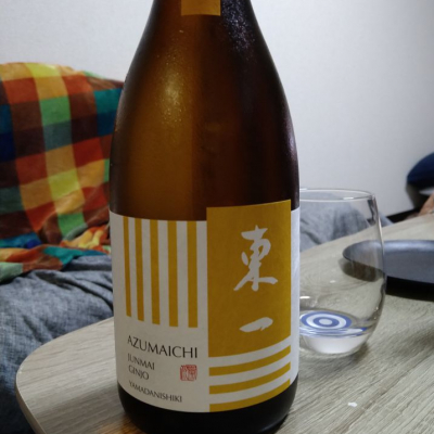 佐賀県の酒