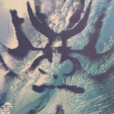 百十郎のレビュー by_エミテカ