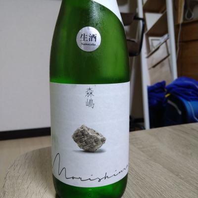 茨城県の酒