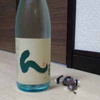 青森県の酒