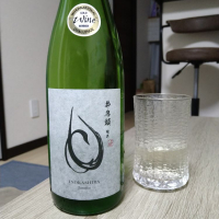 長野県の酒