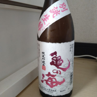 長野県の酒