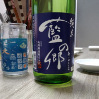 埼玉県の酒