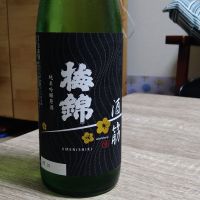 梅錦