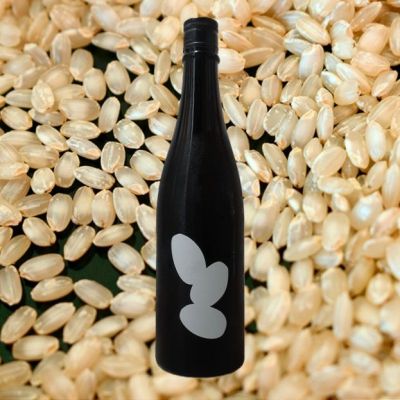 Ohmine (大嶺)のレビュー by_ひさのこ