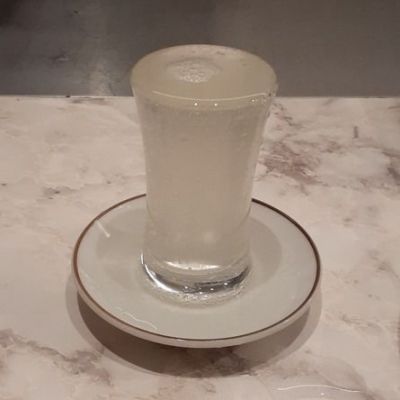 山の壽のレビュー by_ひさのこ