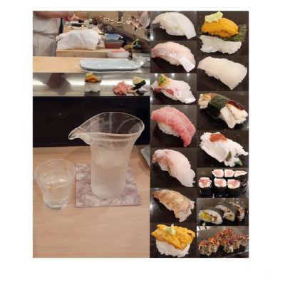 岐阜県の酒